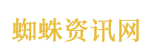 孙杨回应“妈宝男”标签